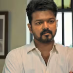 jana nayagan 2026 01 2f40377ceb923247b0e1214ea68a8163