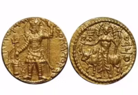 kalvi L 260112092401000000