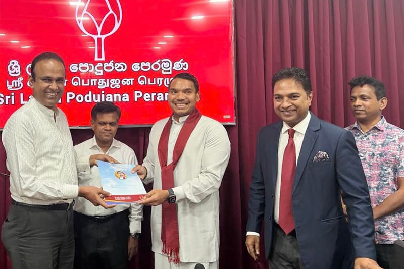 lhklmf nifkmjbd mgn mj gdihnmg uinbgf bg i