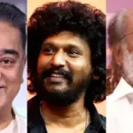 lokesh rajini kamal film buzz