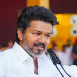 m0aovmr vijay 625x300 21 August 25