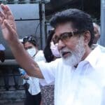 mervin silva 1024x576 1