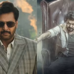 parasakthi jana nayagan 1767864490