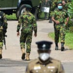 police special task force stf sri lanka