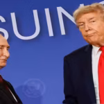 rus ukr4 2025 11 5c8a31876fa3c026ed6f715c4bcf6c83