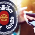 screenshot 1767577499228 664x430 1