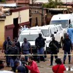 south africa shooting 3