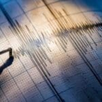 thumbs b c a94ab8674be4fe22452bcaa193945c57