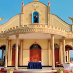 upfront lede 052957753 16x9 0