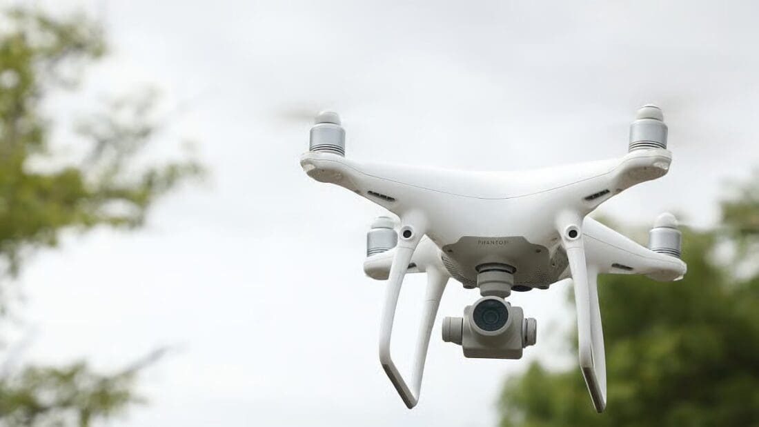 vikatan 2019 07 82128271 2d70 4b2d 9e31 2a13e89c0987 IMG 20190726 WA0017 1