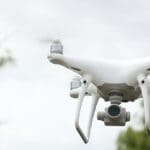 vikatan 2019 07 82128271 2d70 4b2d 9e31 2a13e89c0987 IMG 20190726 WA0017 1