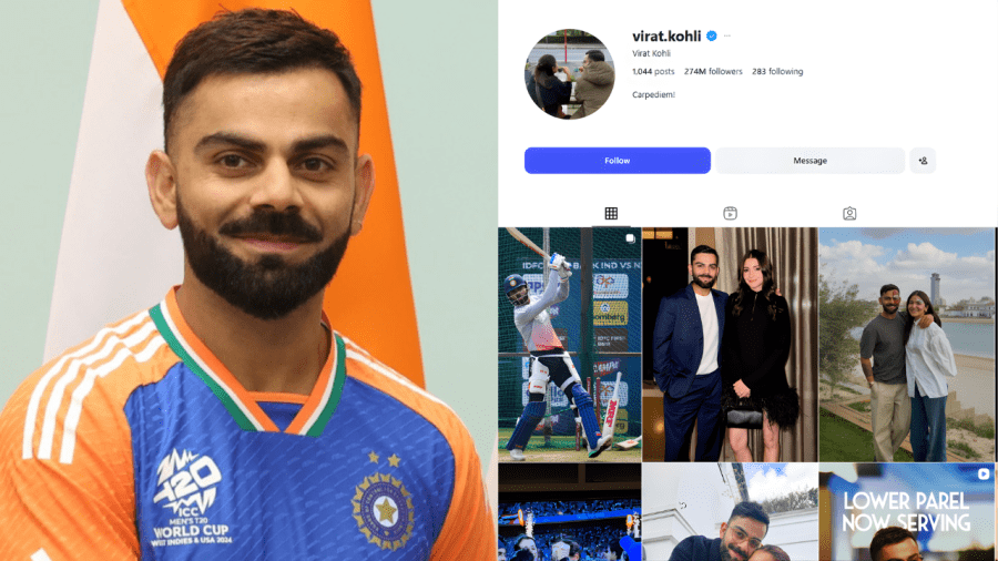 virat kohli 183099488 sm