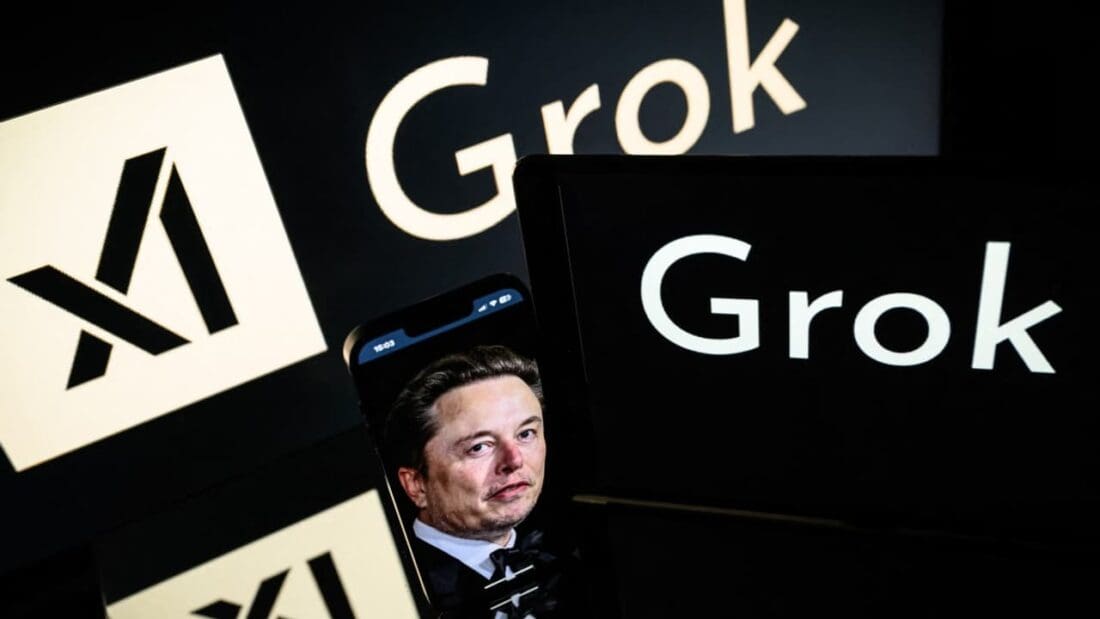 w 1280h 720format jpgimgid 01ke8q87np38fcq5xx54gnt45himgname elon musk 1767671865014