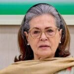 w 1280h 720format jpgimgid 01ke937mtdxb7xrchhekg0a7eyimgname sonia gandhi admitted ganga ram hospital delhi pollution health update 2 1767684428621