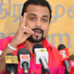 wimal weerawansa