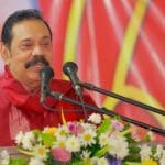 127533494 slppmeeting001 1