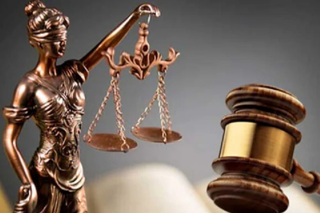 மரண தண்டனை அமுலாகுமா? - அமைச்சரவை இன்னும் தீர்மானிக்கவில்லை என நலிந்த ஜயதிஸ்ஸ விளக்கம்! 1 14