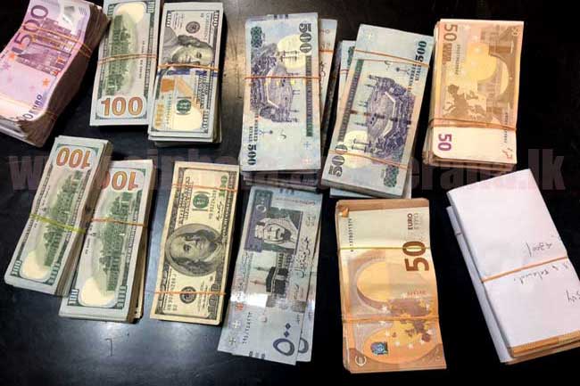 1531458896 indian sri lankan 2