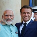 16386e64 6e05 4b47 a89b 63f4ffc023fb 1200x675