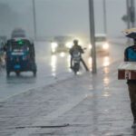 1687655010 srilanka heavy rainfall L