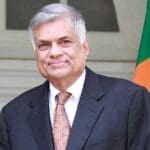 1689990497 1689990167 Ranil Wikramasingha L