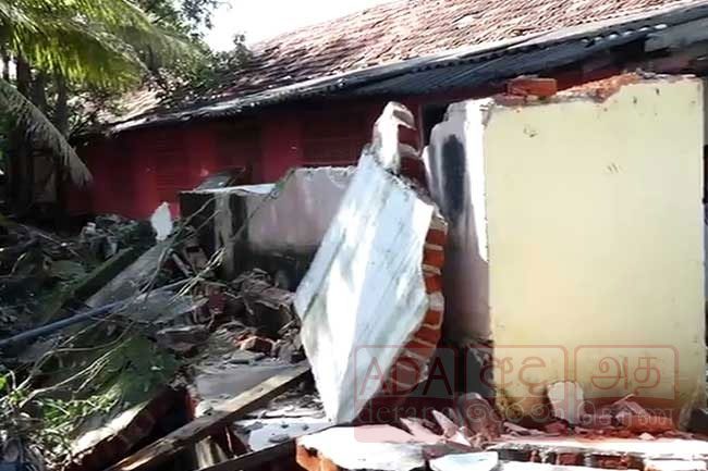 1697454805 wall collapse school 6