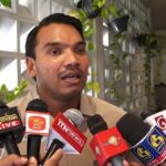 1698224062 NAMAL MEDIA 6 696x487 1