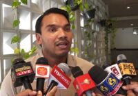 1698224062 NAMAL MEDIA 6 696x487 1