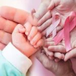 1707965185 24 65cd6d382ee89