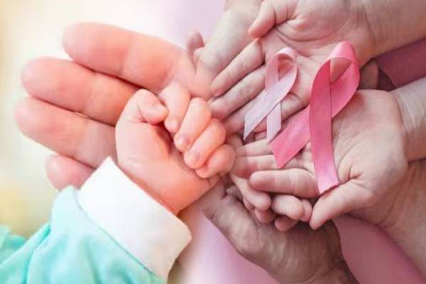 1707965185 24 65cd6d382ee89