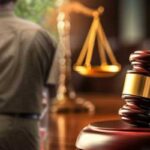 1711681113 1711676036 po 2