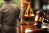 1711681113 1711676036 po 2