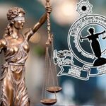 1722136783 24 664a5be3012cc