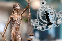 1722136783 24 664a5be3012cc