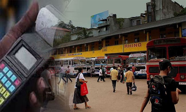 1746078431 Bus fare 6