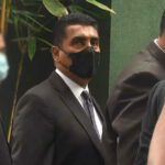 1748256216 Johnston Fernando 6