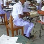 1770043539 Biosystems Technology AL Exam Sri Lanka 6