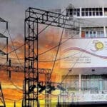 1770083058 ELECTRICITY 6