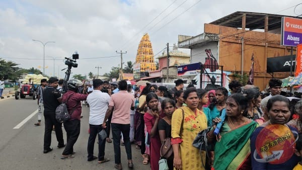 1770184008 IMG 20260204 WA0015