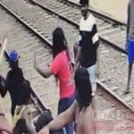 1770471523 cricket bat attack