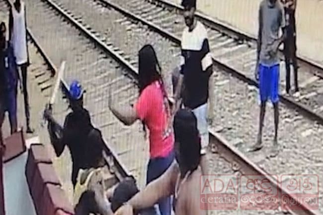 1770471523 cricket bat attack