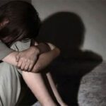 1770558011 Sri Lanka Child Abuse NCPA 6