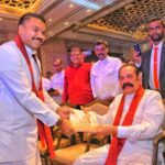 2024 09 03 Namal manifesto 3