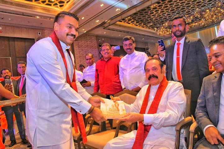 2024 09 03 Namal manifesto 3