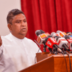 2024 09 09 chamara sampath