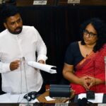 202511084134f92b700d450182df021d71a5d46e ChkhgeE000003 20251108 CBMFN0A001