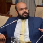 2A6EAC25 75B8 4FA0 81ED 11E36EED99DE