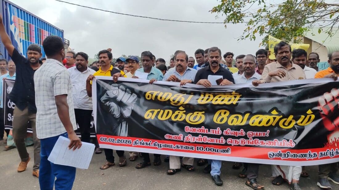 624255490 1466493095479966 5510710955406618043 n