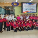 630209254 1394929386009820 5806761785805560613 n