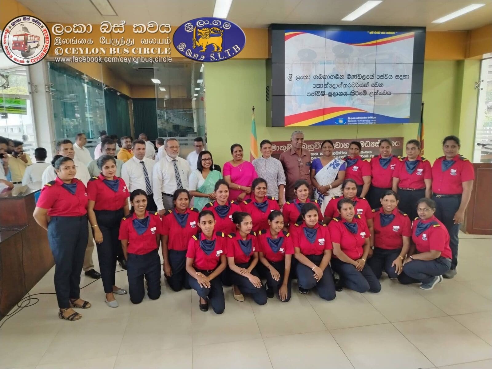 630209254 1394929386009820 5806761785805560613 n